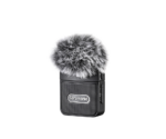 Saramonic Blink100 B2 Microphone - Görsel 3