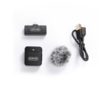 Saramonic Blink100 B3 Microphone - Görsel 4