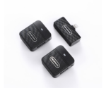 Saramonic Blink100 B4 Microphone - Görsel 3