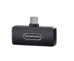 Saramonic Blink100 B5 Microphone - Görsel 3
