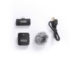 Saramonic Blink100 B5 Microphone - Görsel 4