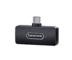 Saramonic Blink100 B6 Microphone - Görsel 3