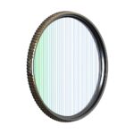 Polarpro 67mm FX Bluemorphic Filtre (67-BL-MRPH)