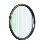 Polarpro 82mm FX Bluemorphic Filtre (82-BL-MRPH)