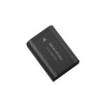 Olympus Blx-1 Battery ( Om System ) V6560020E000