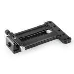 SmallRig BSS2283 Zhiyun Weebill Lab Gimbal Karşı Ağırlık Montaj Plakası - Görsel 3