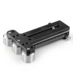 SmallRig BSS2283 Zhiyun Weebill Lab Gimbal Karşı Ağırlık Montaj Plakası - Görsel 5