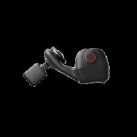 Insta360 Photography Grip X5/X4 Air - Görsel 3