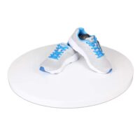 FC Turntable 360 Derece Döner Stand 65cm - Görsel 4