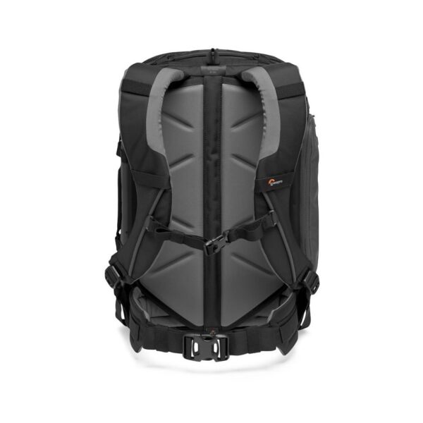 Lowepro Pro Trekker BP 350 AW II Sırt Çantası Gri - Görsel 2