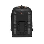 Lowepro Pro Trekker BP 350 AW II Sırt Çantası Gri