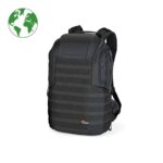 Lowepro Protactic Bp 450 Aw ii Black