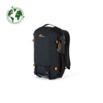 Lowepro Trekker Lite  BP 150 AW (Siyah) - Görsel 2