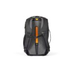 Lowepro Trekker Lite  BP 150 AW (Siyah) - Görsel 3
