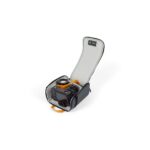 Lowepro Trekker Lite  BP 150 AW (Siyah) - Görsel 4