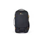 Lowepro Trekker Lite  BP 150 AW (Siyah)