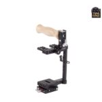 Manfrotto Mvccm Camera Cage Medium - Görsel 2