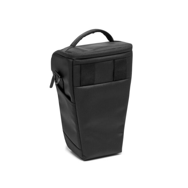Manfrotto Bags Ma3-H-L  Advanced Holster L iii - Görsel 2