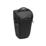 Manfrotto Bags Ma3-H-L  Advanced Holster L iii