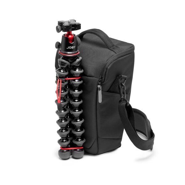 Manfrotto Bags Ma3-H-L  Advanced Holster L iii - Görsel 3