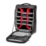 MANFROTTO BAGS PL-RL-A50 RELOADER AİR-50 PL; ROLLER - Görsel 4