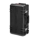 Manfrotto PL-RL-TH55 Reloader Tough Profesyonel Tekerlekli Sert Gövdeli Kalın Çanta - Görsel 2