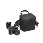 Manfrotto Bags Ma3-Sb-S Advanced Shoulder Bag S iii - Görsel 3