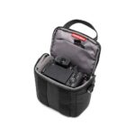 Manfrotto Bags Ma3-Sb-S Advanced Shoulder Bag S iii - Görsel 4