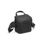 Manfrotto Bags Ma3-Sb-S Advanced Shoulder Bag S iii - Görsel 2