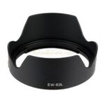 Canon EW83L 24-70 f4 L USM Parasoley