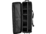 Godox CB-01 Paraflaş Taşıma Çantası (114x33.5x24 cm) - Görsel 3
