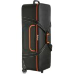 Godox CB-06 Paraflaş Taşıma Çantası