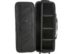 Godox CB-06 Paraflaş Taşıma Çantası - Görsel 2