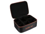 Godox CB-09 AD600Pro Taşıma Çantası - Görsel 3
