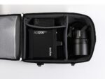 Godox CB17 AD1200Pro Taşıma Çantası - Görsel 4