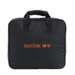 Godox CB13 LED260 İçin Çanta