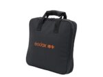 Godox CB13 LED260 İçin Çanta - Görsel 2
