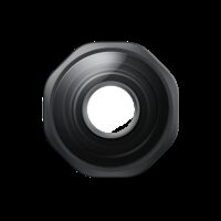 Insta360 Ultra Wide Lens - Görsel 2