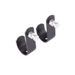 Manfrotto 039 U Hooks - Görsel 2