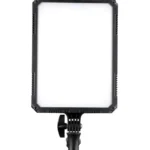 Nanlite Compac 40 Bi-Color LED Video Işığı
