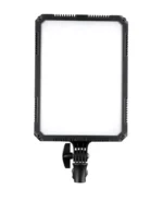 Nanlite Compac 40 Bi-Color LED Video Işığı