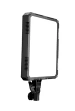 Nanlite Compac 40 Bi-Color LED Video Işığı - Görsel 3