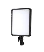 Nanlite Compac 40 Bi-Color LED Video Işığı - Görsel 4