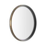 Polarpro 82mm Circular Polarize Quartzline Filtre (82-CP)