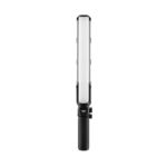 Zhiyun Fiveray V60 Combo  Led Eur/Black