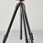 Digipod CPT-2230P Tripod Kiti