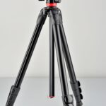 Digipod CPT-2530P Tripod Kiti