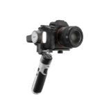 Zhiyun Crane M2 S