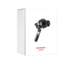 Zhiyun Crane M2 S Combo - Görsel 3