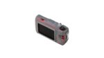 Olympus Csch-128 Grey Silicon Jacket For Tg-7 - Görsel 4